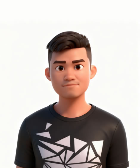 <B>kashi</B> - 资深SEO专家