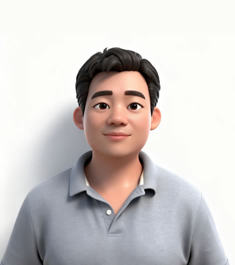 <B>kashi</B> - 资深SEO专家