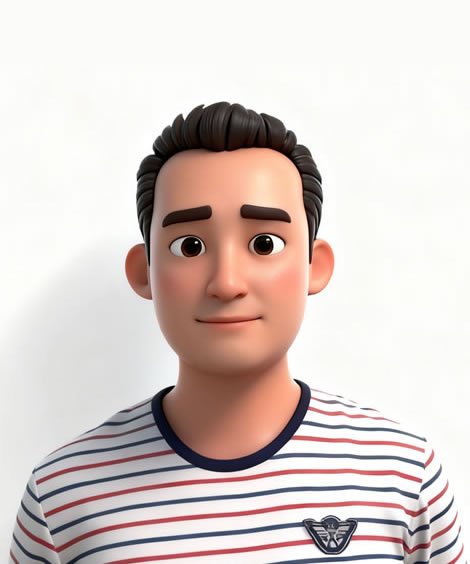 <B>kashi</B> - 资深SEO专家